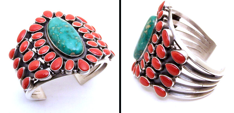 Kirk smith jewelry store